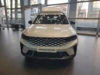 르노코리아 수원사업소