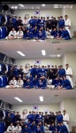 H유도&주짓수멀티짐 석현점