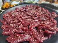 아따어찌인자오셨소