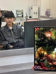 인헤어미용실