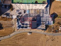 디케이워시 진주금산점