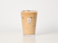 에그홀릭 모란점