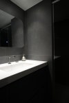 지앤케이디자인기획 | 지엔디디자인
