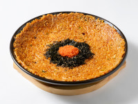 해본정해물찜&아구찜 평촌본점