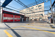 디케이워시 진주금산점