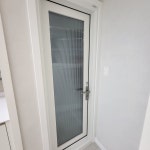 부영 홈인테리어