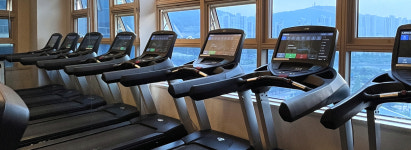 센텀프리미어호텔