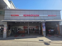 스피드메이트 동탄신도시점