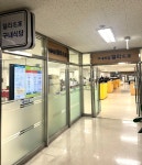 델리명가 삼보테크노타워점