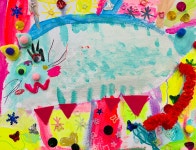 마이아뜰리에미술교습소