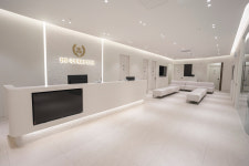 천안국가대표정형외과의원