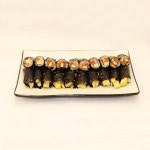 부엉이꼬마김밥 용인흥덕점