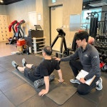 쑤핏