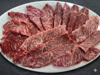 1988고깃간 사가정아이파크점