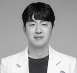 연세결성형외과의원