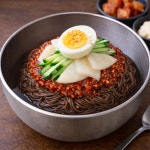 소담