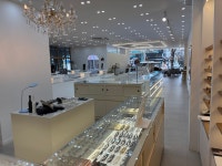 아이데코안경 광주진월점