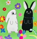 마이아뜰리에미술교습소