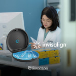 제니스라인치과교정과치과의원