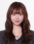 디어민 서울