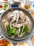 천하장사