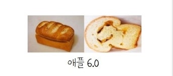 스프레드아산탕정점