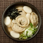 24시전주명가콩나물국밥 서울성내점