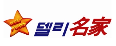 DFS대륭테크노타운점