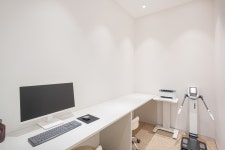 인천부평 끗 한의원