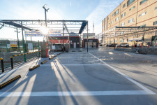 디케이워시 진주금산점