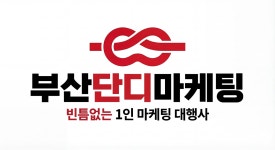 애드케이