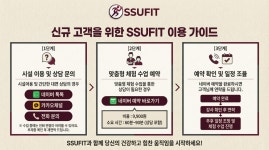 쑤핏