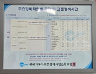 팀카본 남양주 수입차 정비센터