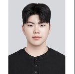 인헤어미용실