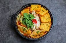 시선 안성 석정점