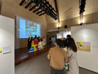 마이아뜰리에미술교습소