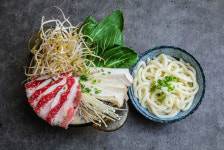 시선 안성 석정점