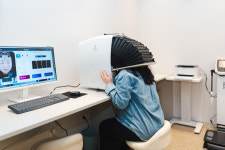 인천부평 끗 한의원