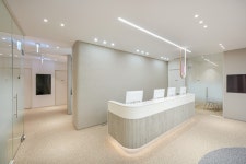 인천부평 끗 한의원