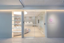 인천부평 끗 한의원