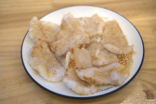 우이맛마라푸드25