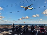 바보형제쭈꾸미 시티7직영점