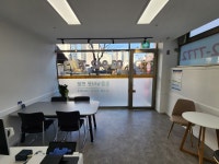 길음골드공인중개사사무소