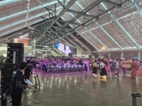 에스에프아이앤씨