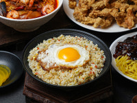 청담각짜장짬뽕전문점