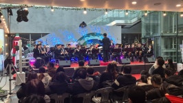 에스에프아이앤씨