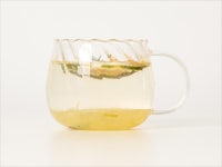 에그홀릭 모란점