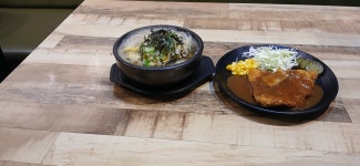 콩사돈