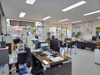 우미공인중개사사무소