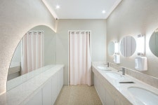 인천부평 끗 한의원